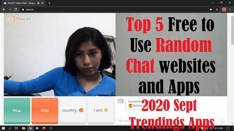 cams chat|Free Video Chat Rooms – Best Free Random Chat with Strangers